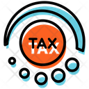 پیش‌نمایش فایل tax-return-3477307 از پک سئو و وب جلد 4