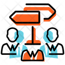 پیش‌نمایش فایل team-decision-3477276 از پک سئو و وب جلد 4
