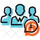 پیش‌نمایش فایل team-information-3477285 از پک سئو و وب جلد 4