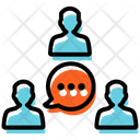 پیش‌نمایش فایل teamwork-communication-3477274 از پک سئو و وب جلد 4