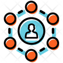 پیش‌نمایش فایل business-connectivity-3477341 از پک سئو و وب جلد 5