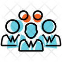 پیش‌نمایش فایل business-group-3477352 از پک سئو و وب جلد 5