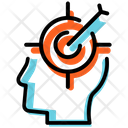 پیش‌نمایش فایل business-mind-3477353 از پک سئو و وب جلد 5