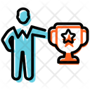 پیش‌نمایش فایل business-success-3477340 از پک سئو و وب جلد 5