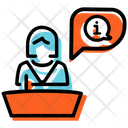 پیش‌نمایش فایل businesswoman-speech-3477331 از پک سئو و وب جلد 5