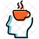 پیش‌نمایش فایل coffee-time-3477351 از پک سئو و وب جلد 5
