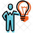 پیش‌نمایش فایل creative-businessman-3477355 از پک سئو و وب جلد 5