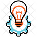پیش‌نمایش فایل creative-idea-3477354 از پک سئو و وب جلد 5