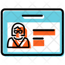 پیش‌نمایش فایل employee-card-3477342 از پک سئو و وب جلد 5