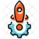 پیش‌نمایش فایل fast-launch-3477316 از پک سئو و وب جلد 5