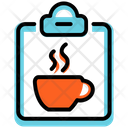پیش‌نمایش فایل fresh-content-3477347 از پک سئو و وب جلد 5