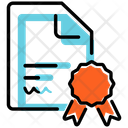 پیش‌نمایش فایل license-3477334 از پک سئو و وب جلد 5