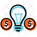 پیش‌نمایش فایل money-making-idea-3477356 از پک سئو و وب جلد 5