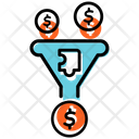 پیش‌نمایش فایل money-tactics-3477324 از پک سئو و وب جلد 5