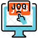 پیش‌نمایش فایل online-job-3477322 از پک سئو و وب جلد 5
