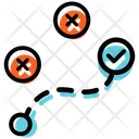 پیش‌نمایش فایل strategy-planning-3477343 از پک سئو و وب جلد 5