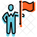 پیش‌نمایش فایل successful-businessman-3477315 از پک سئو و وب جلد 5