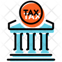 پیش‌نمایش فایل tax-law-3477335 از پک سئو و وب جلد 5
