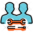 پیش‌نمایش فایل technical-team-3477344 از پک سئو و وب جلد 5