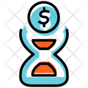 پیش‌نمایش فایل time-is-money-3477360 از پک سئو و وب جلد 5