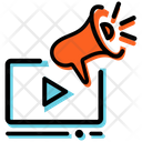 پیش‌نمایش فایل video-marketing-3477320 از پک سئو و وب جلد 5