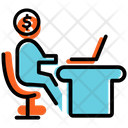 پیش‌نمایش فایل accountant-3477365 از پک سئو و وب جلد 6