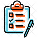 پیش‌نمایش فایل audit-test-3477402 از پک سئو و وب جلد 6
