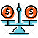 پیش‌نمایش فایل budget-estimate-3477388 از پک سئو و وب جلد 6