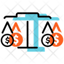 پیش‌نمایش فایل business-law-3477412 از پک سئو و وب جلد 6
