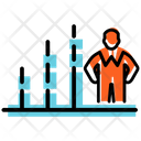 پیش‌نمایش فایل business-report-3477372 از پک سئو و وب جلد 6