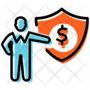 پیش‌نمایش فایل business-security-3477377 از پک سئو و وب جلد 6