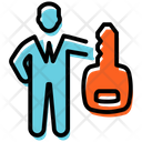 پیش‌نمایش فایل business-security-3477391 از پک سئو و وب جلد 6