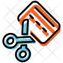 پیش‌نمایش فایل cost-minimization-3477380 از پک سئو و وب جلد 6