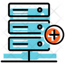 پیش‌نمایش فایل domain-service-3477411 از پک سئو و وب جلد 6
