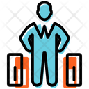 پیش‌نمایش فایل employee-ability-3477389 از پک سئو و وب جلد 6