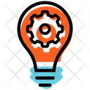 پیش‌نمایش فایل idea-development-3477403 از پک سئو و وب جلد 6