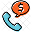 پیش‌نمایش فایل information-finance-3477401 از پک سئو و وب جلد 6