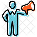 پیش‌نمایش فایل marketing-3477369 از پک سئو و وب جلد 6