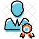پیش‌نمایش فایل premium-user-3477368 از پک سئو و وب جلد 6