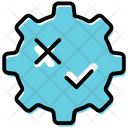 پیش‌نمایش فایل strategy-plan-3477363 از پک سئو و وب جلد 6