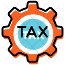 پیش‌نمایش فایل tax-service-3477378 از پک سئو و وب جلد 6