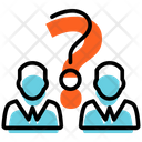 پیش‌نمایش فایل teamwork-problem-fix-3477371 از پک سئو و وب جلد 6