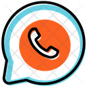 پیش‌نمایش فایل telephone-call-3477409 از پک سئو و وب جلد 6