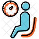 پیش‌نمایش فایل waiting-room-3477374 از پک سئو و وب جلد 6