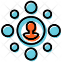 پیش‌نمایش فایل affiliate-marketing-3477435 از پک سئو و وب جلد 7