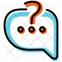 پیش‌نمایش فایل ask-question-3477454 از پک سئو و وب جلد 7