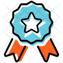 پیش‌نمایش فایل badge-3477461 از پک سئو و وب جلد 7