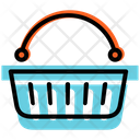 پیش‌نمایش فایل basket-3477416 از پک سئو و وب جلد 7
