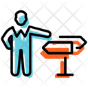 پیش‌نمایش فایل business-direction-3477446 از پک سئو و وب جلد 7