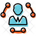 پیش‌نمایش فایل business-expand-network-3477428 از پک سئو و وب جلد 7